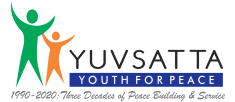 Volunteer at Yuvsatta